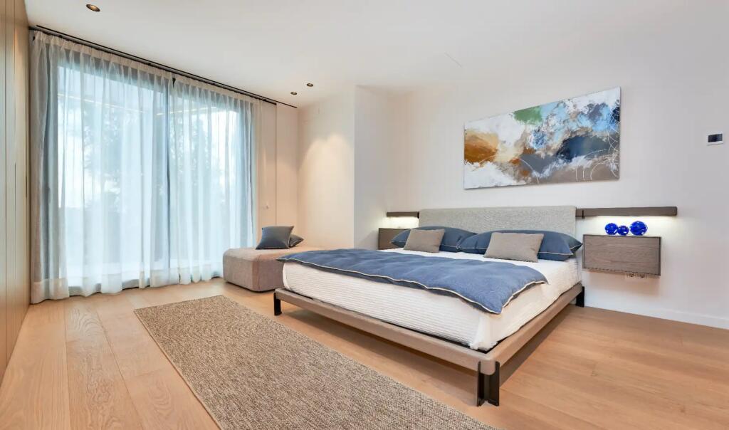 Main image of property: Balearic Islands, Mallorca, Palma de Mallorca