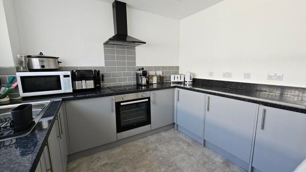 Avon Way, Portishead, North Somerset, BS20 photo 4