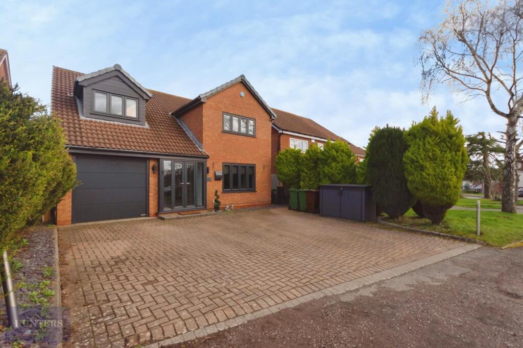Additional image 29 of Barnfield Drive, Solihull