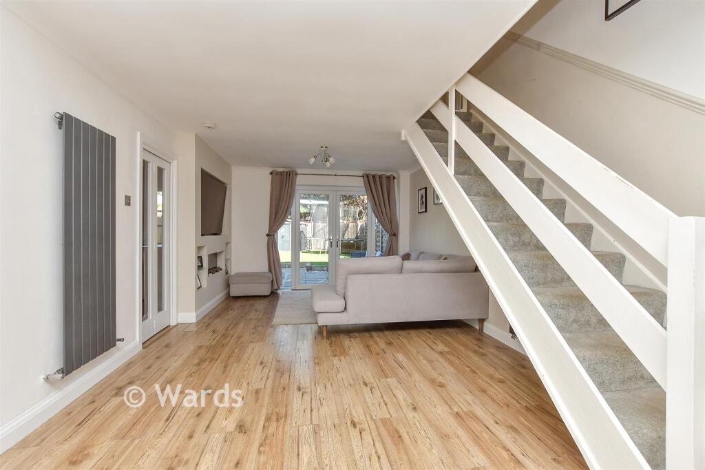 House in Rochester - View 3