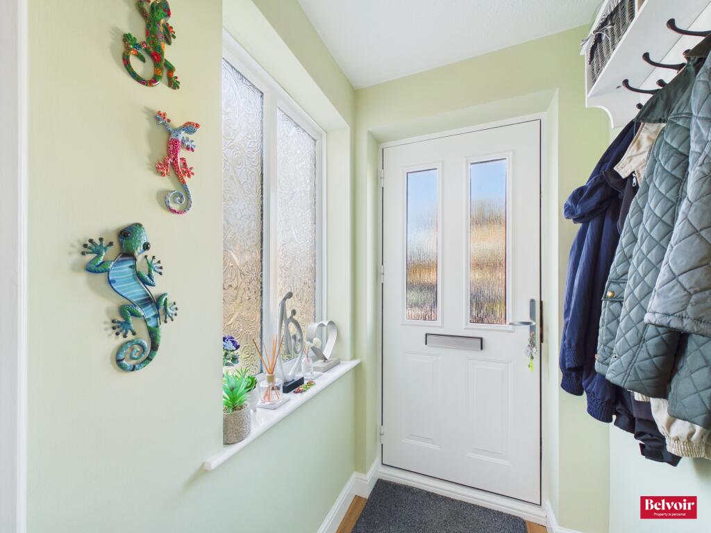 House in Chelmsford - View 4