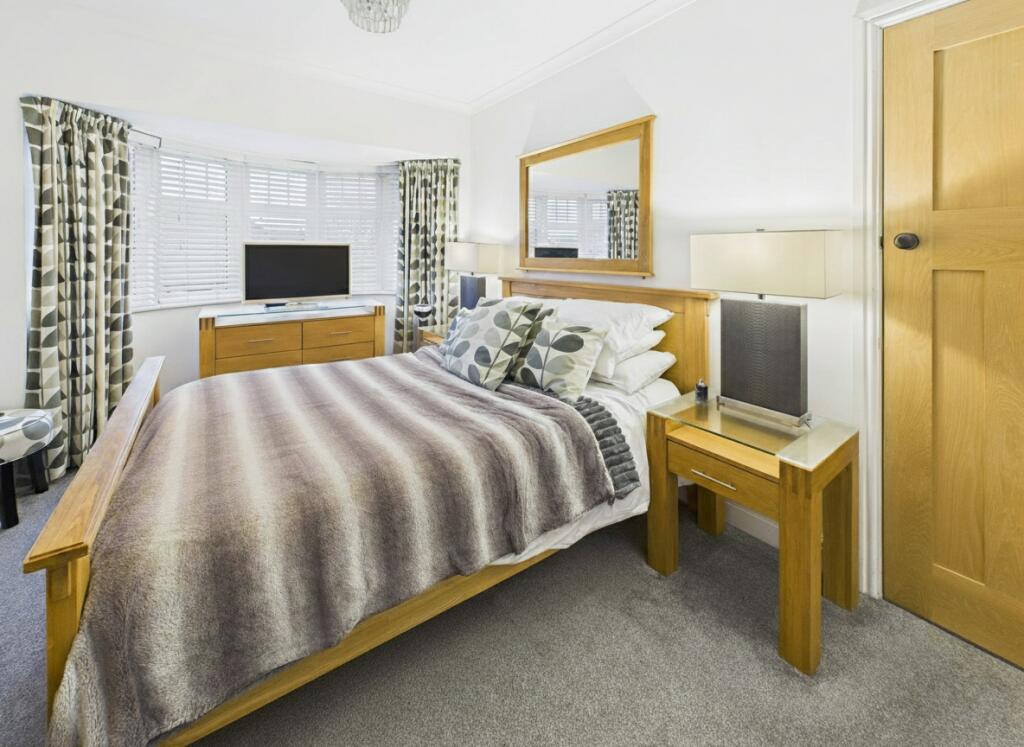 Additional image 15 of Draycott Crescent, Kettlebrook, Tamworth, B77