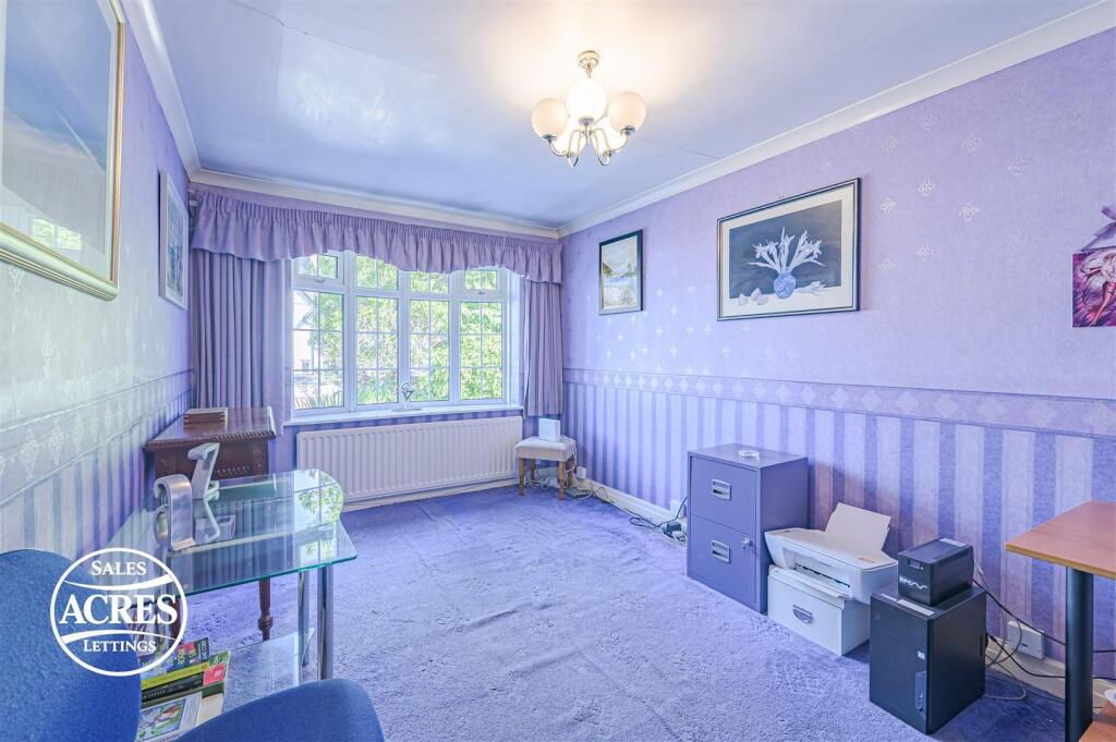 Additional image 17 of Hardwick Road, Streetly, Sutton Coldfield