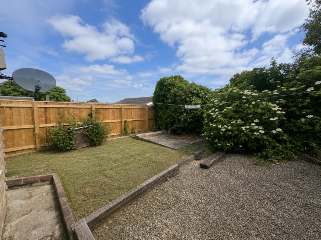 Main image of property: Durham Road, Middlesbrough
