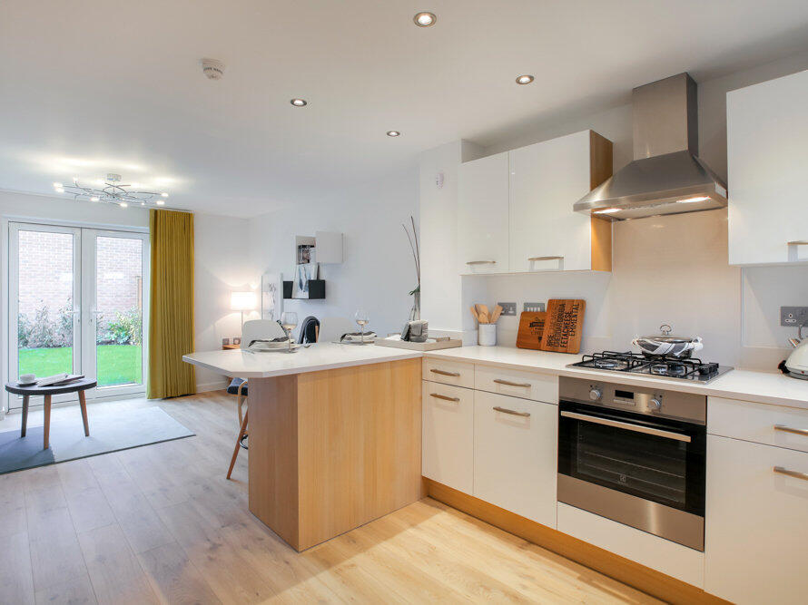 Epsom Avenue, 
Towcester, 
Northamptonshire,
NN12 7LD photo 3