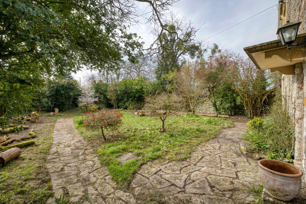 Additional image 21 of Ham Street, Baltonsborough, Glastonbury, Somerset, BA6
