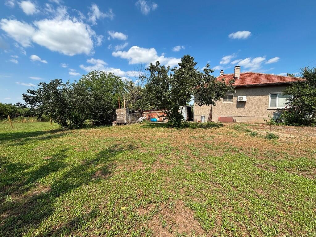 Main image of property: Trustenik, Ruse