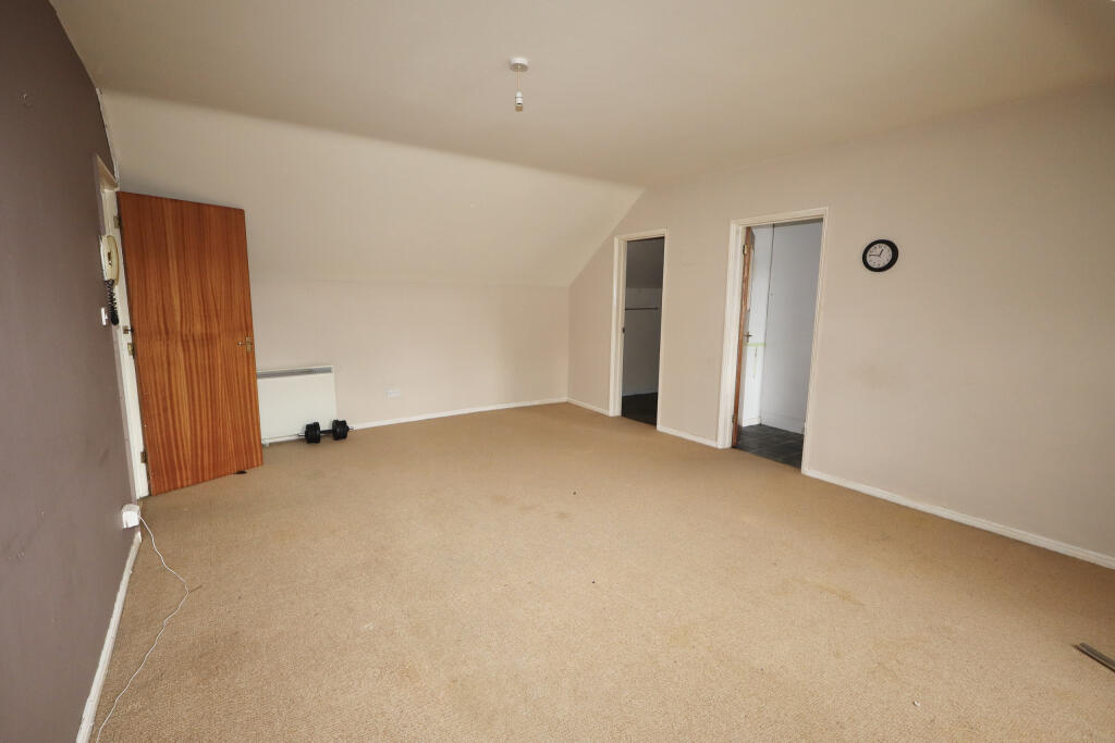 Apartment in Shepton Mallet, Somerset - View 5