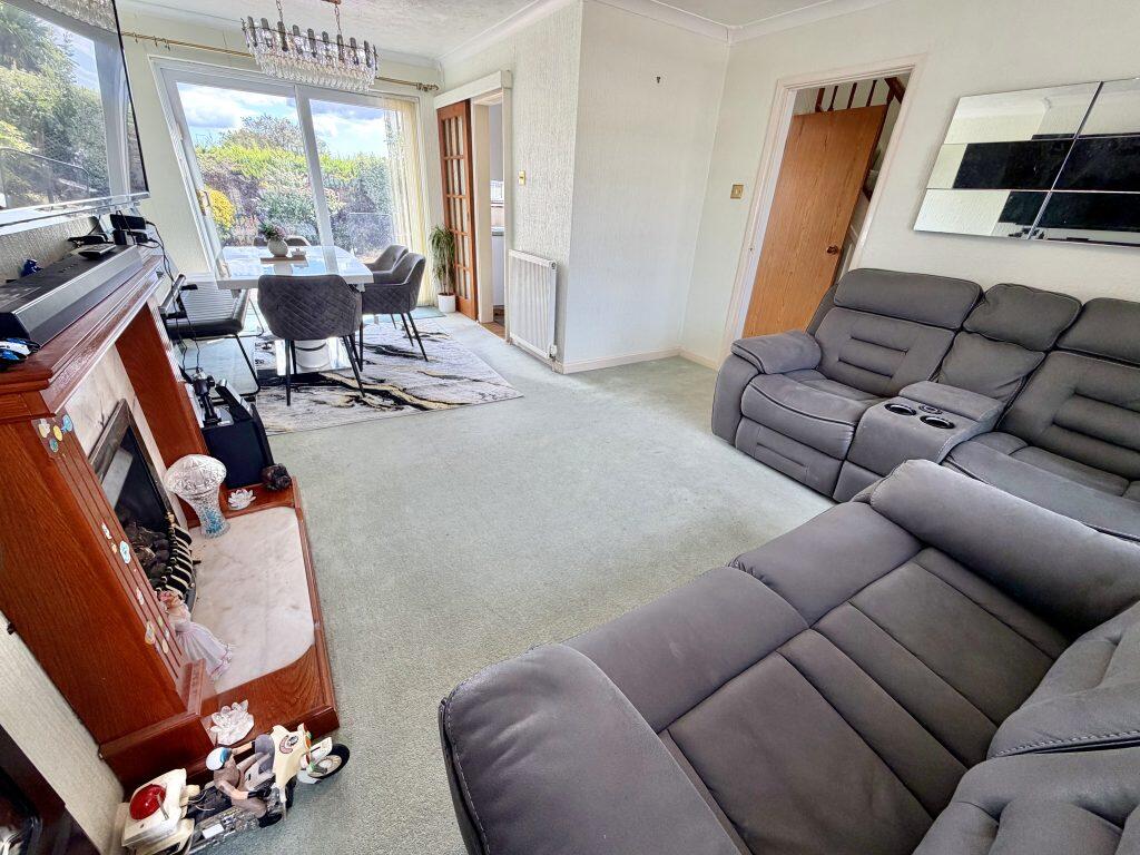 House in Bath - View 3