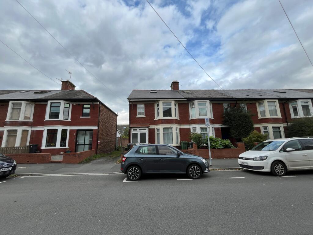 Property photo 10