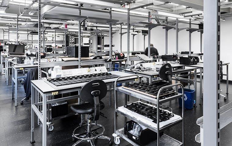 Regent Square House-Assembly 1.jpg