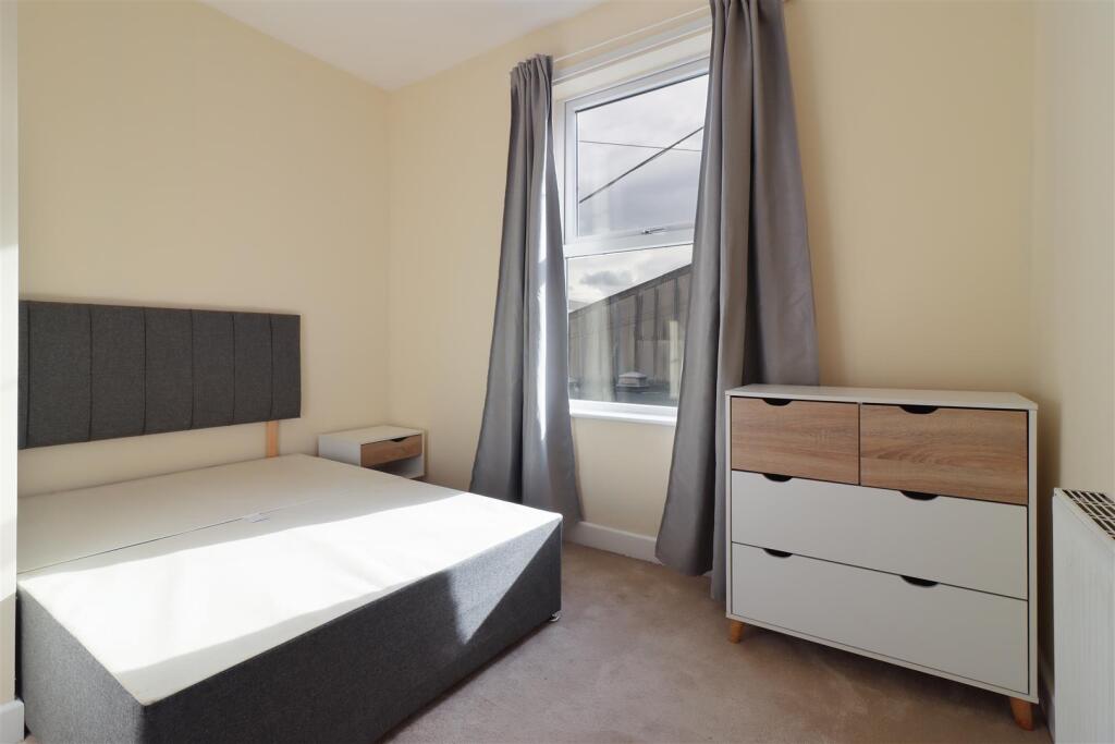 Main image of property: Chester Street, Brampton