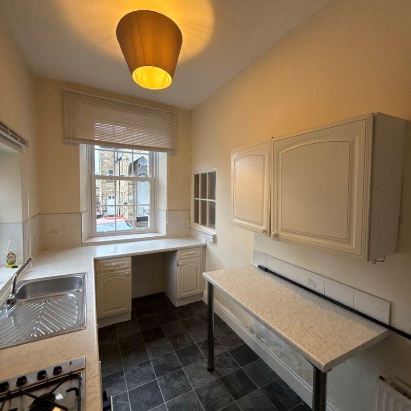34 Low Mill, Barnard Castle, County Durham, DL12 8JN photo 5
