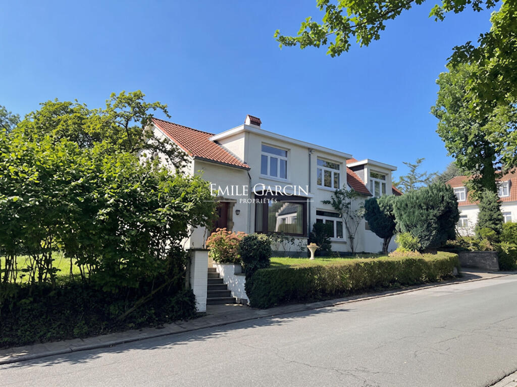 Main image of property: Flemish Brabant, Halle-Vilvoorde, Beersel
