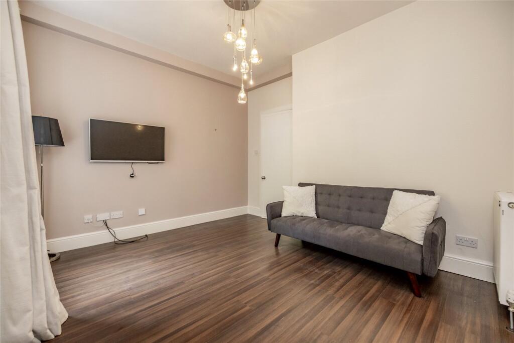 Additional image 5 of Ashvale Place, Aberdeen, AB10