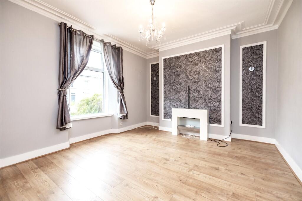 Additional image 2 of Allan Street, Ground Floor Left, Aberdeen, AB10