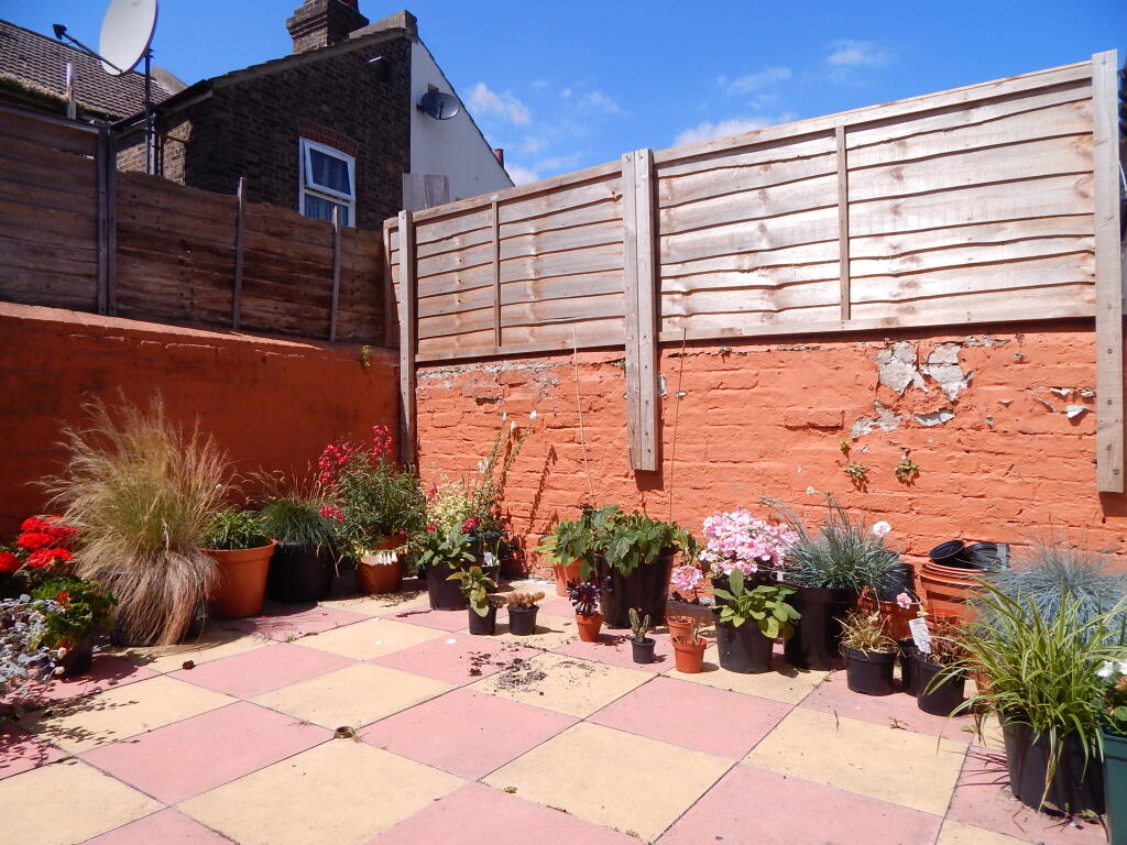 Property photo 10
