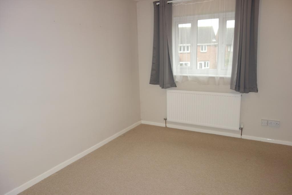 House in Cardiff - View 5