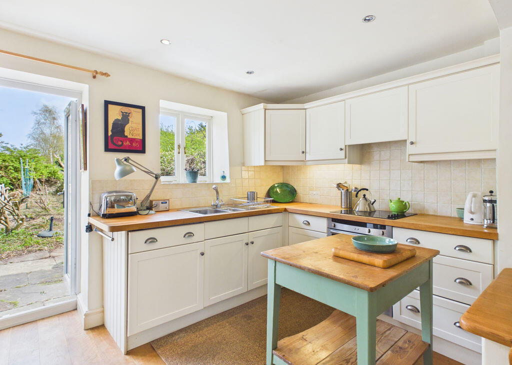 Additional image 10 of Greendown Place, Combe Down, Bath