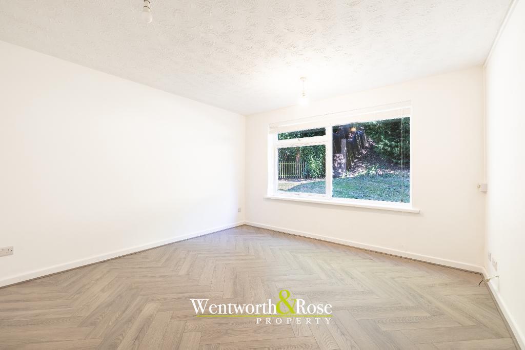 Frensham Way, Harborne, Birmingham, B17 9LZ - View 4