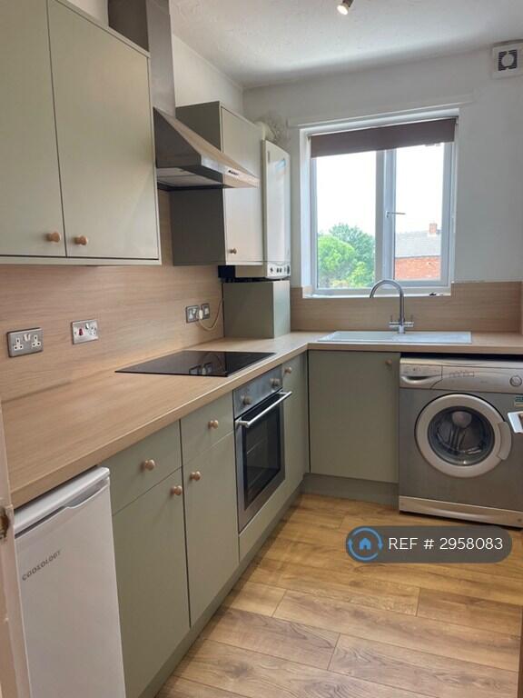 Main image of property: Leyland Road, Southport, PR9