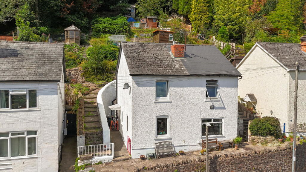 Main image of property: Westminster Road, Malvern, WR14
