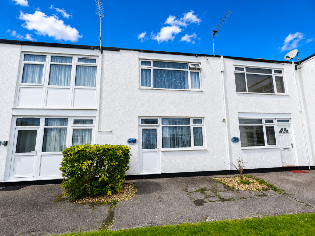 Main image of property: Welcome Holiday Park, Dawlish Warren, Dawlish