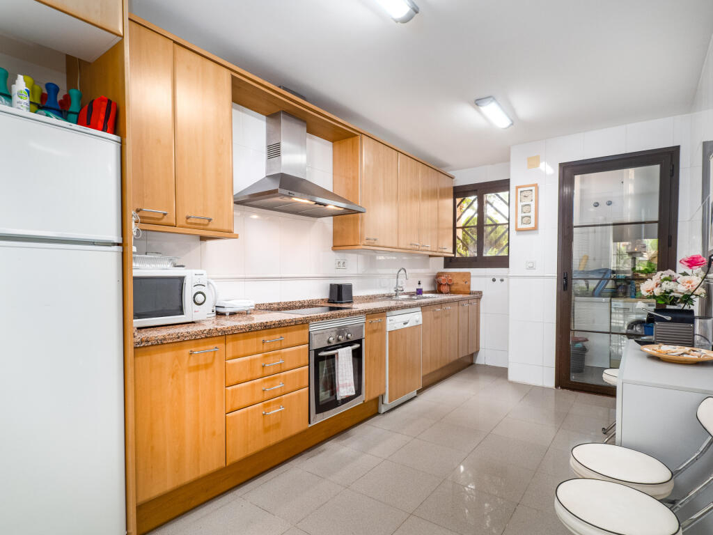 Main image of property: Andalucia, Malaga, Estepona
