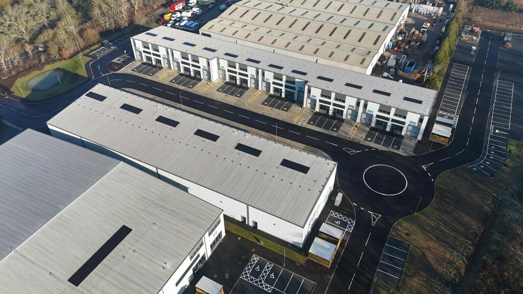 DJI_ 4_0015_D.JPG