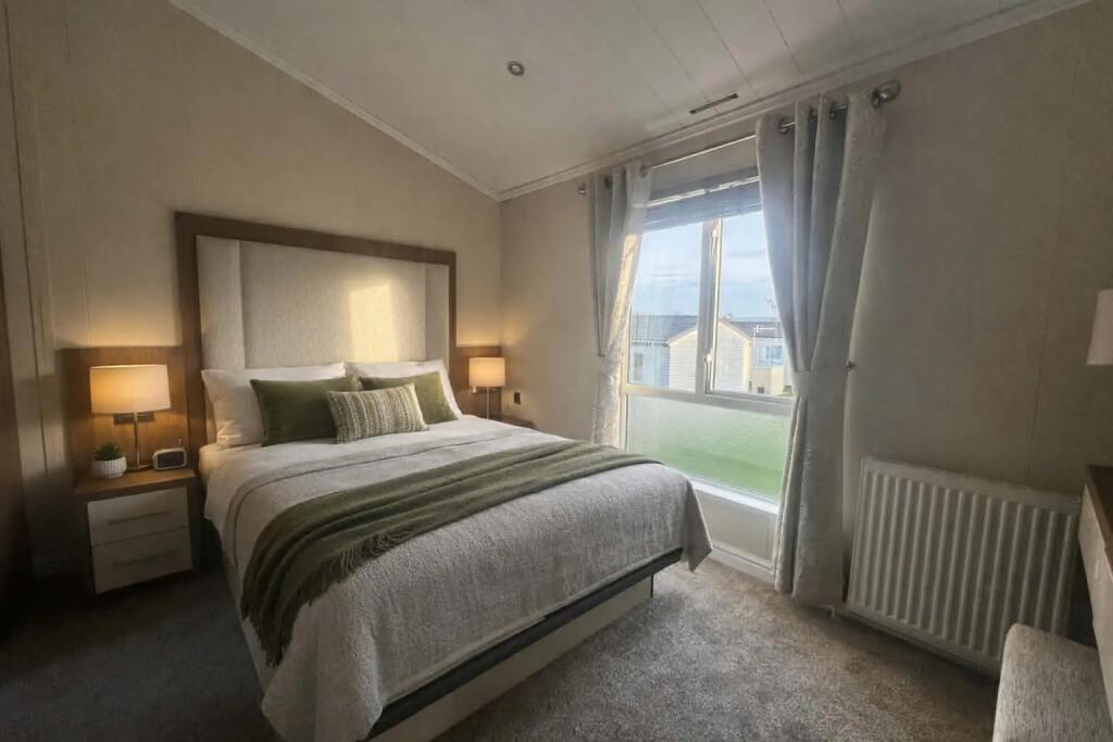 House in Ribble Valley, Paythorne - View 5