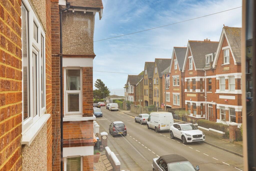 Main image of property: Wrotham Road, Broadstairs, Kent, CT10