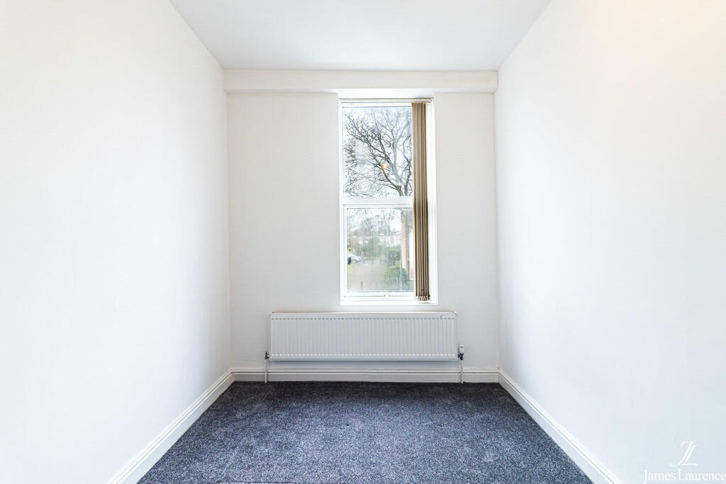 Additional image 12 of Monument Road, Edgbaston, Birmingham