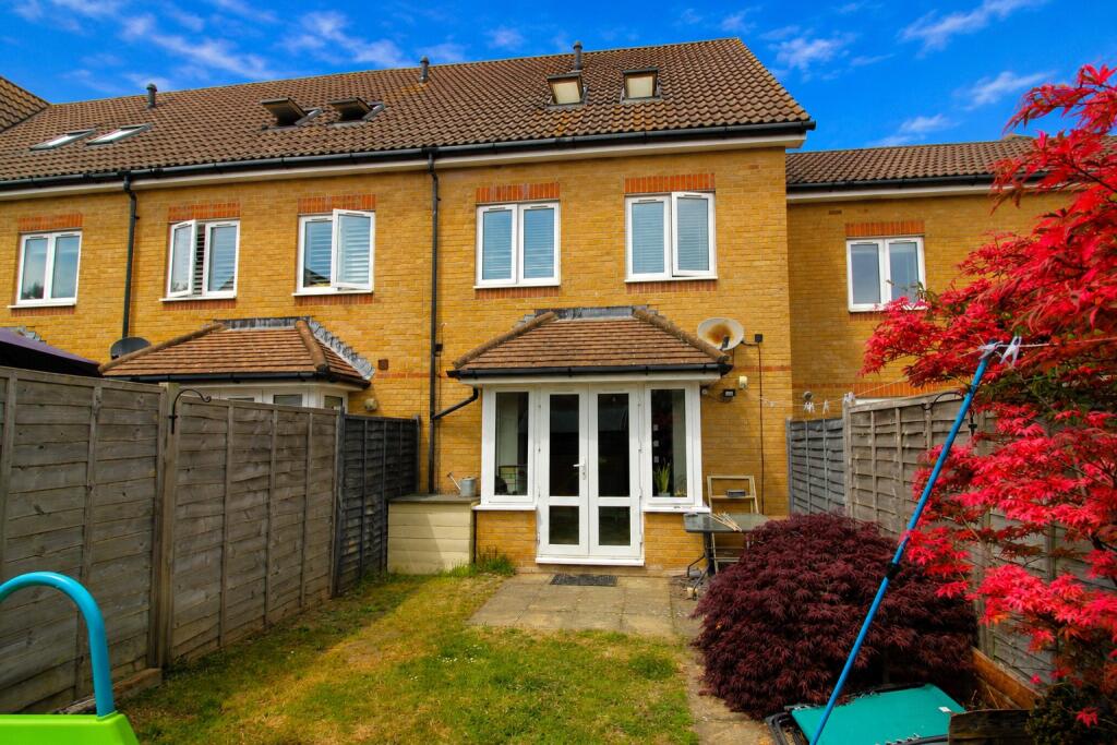 Westland Drive, Lee-on-the-Solent, Hampshire, PO13 - View 5