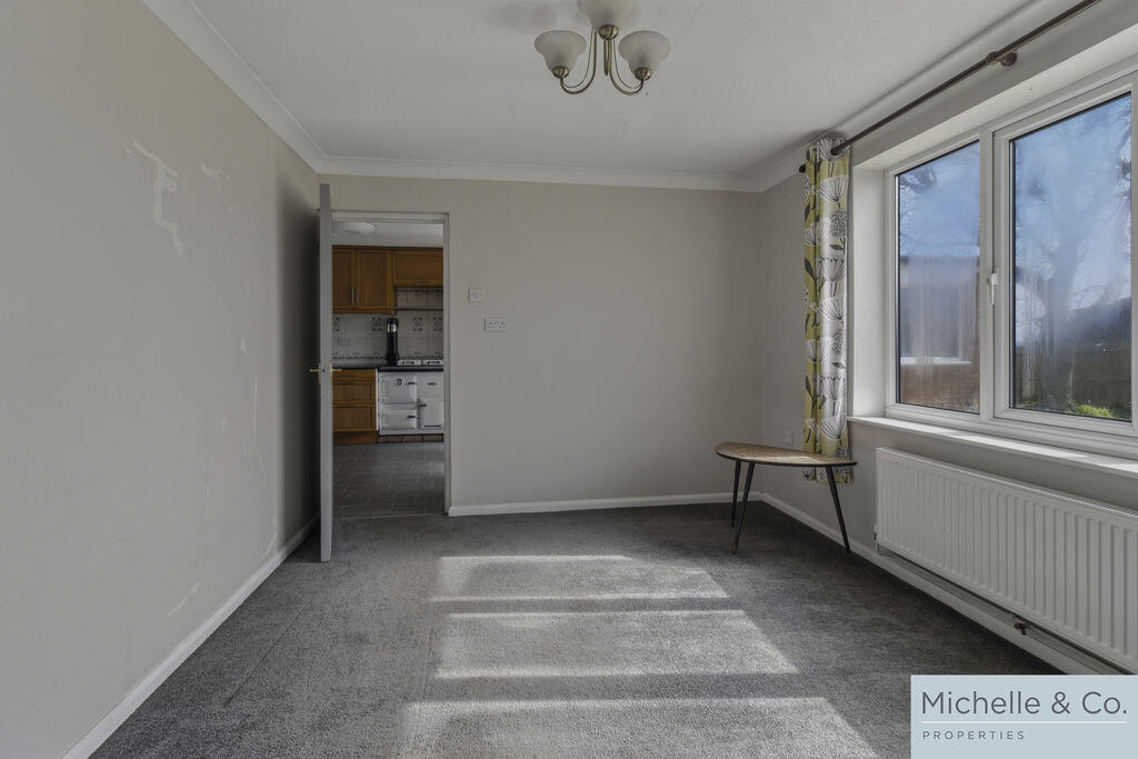 Additional image 7 of Feckenham Road, Bromsgrove