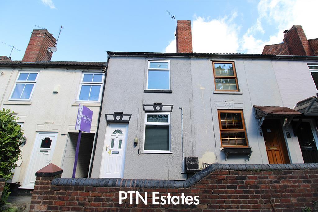 Main image of property: Temple Street, Dudley