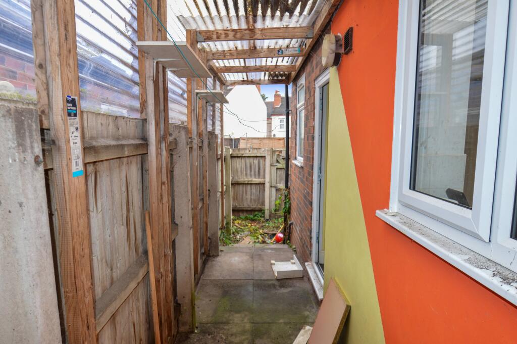 Photo of the property