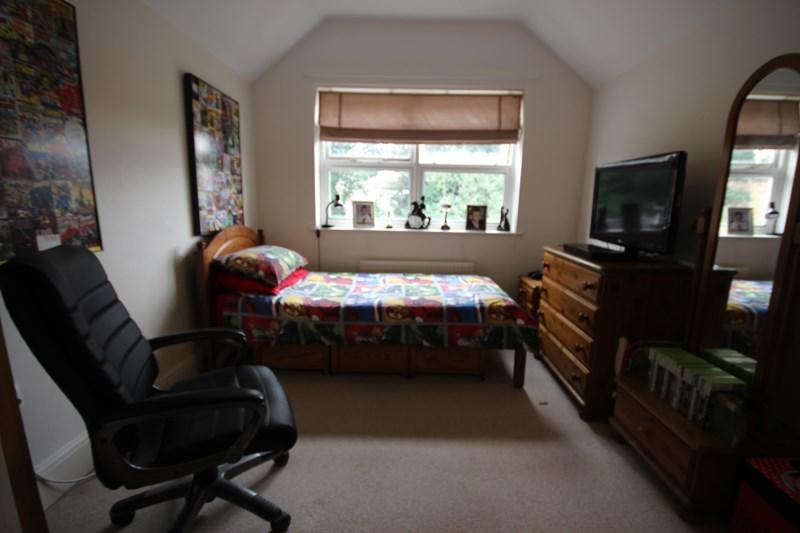 Photo of the property