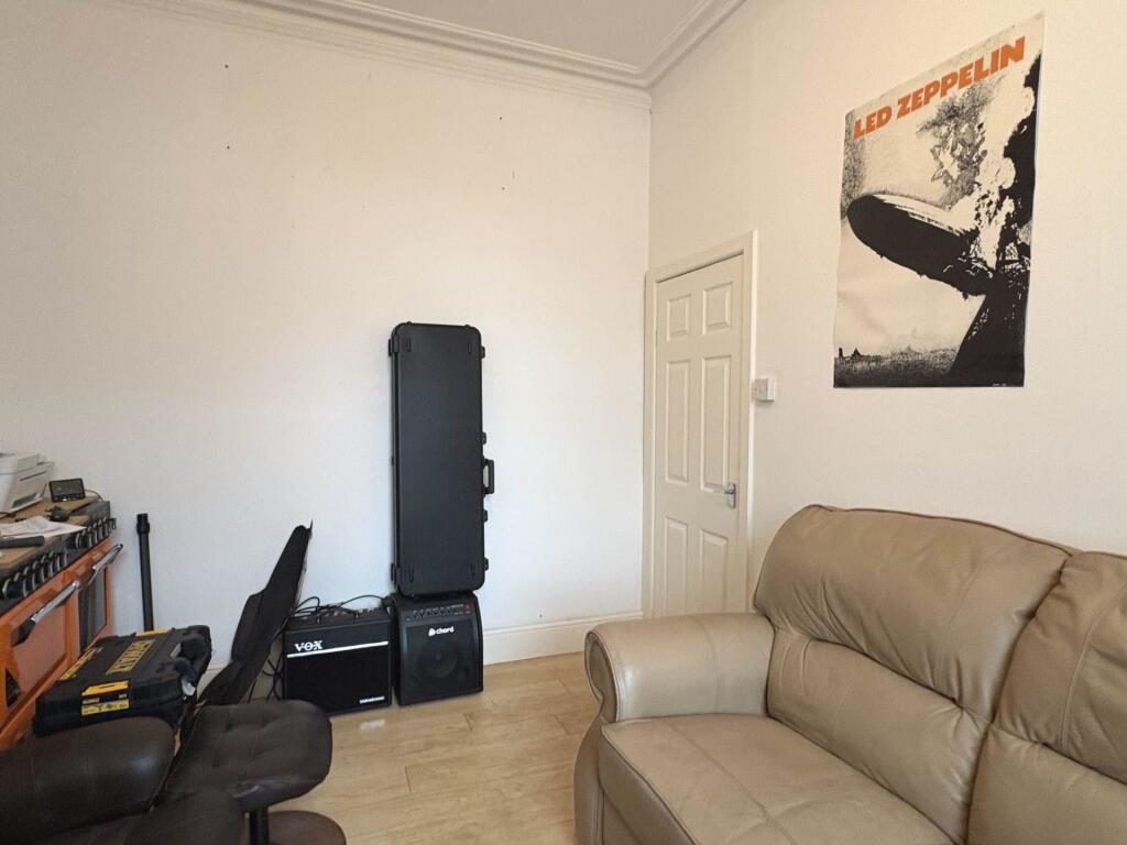 House in Oldham - More