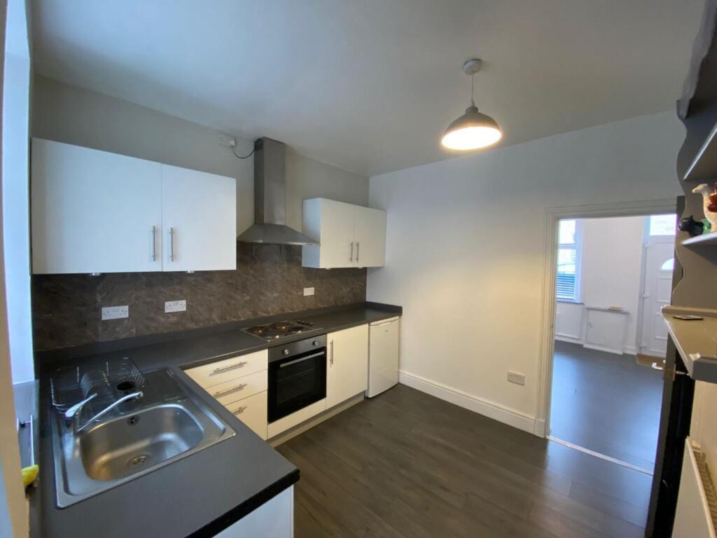 Additional image 14 of Lawrence Street, Padiham