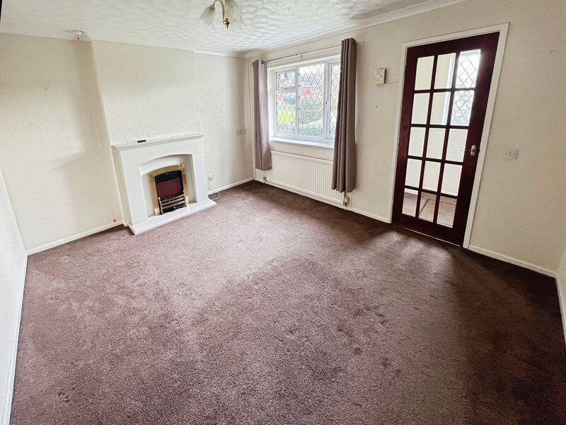 Shalfleet Close, Harwood photo 2