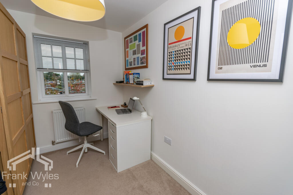 Property photo 10