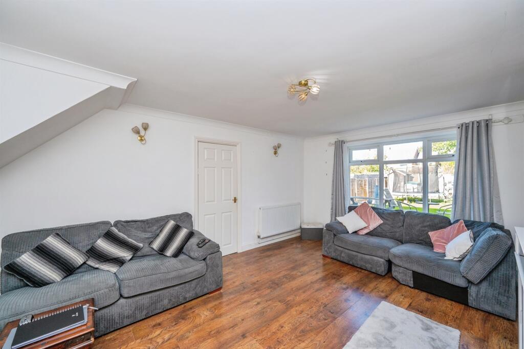 House in Walsall - View 5
