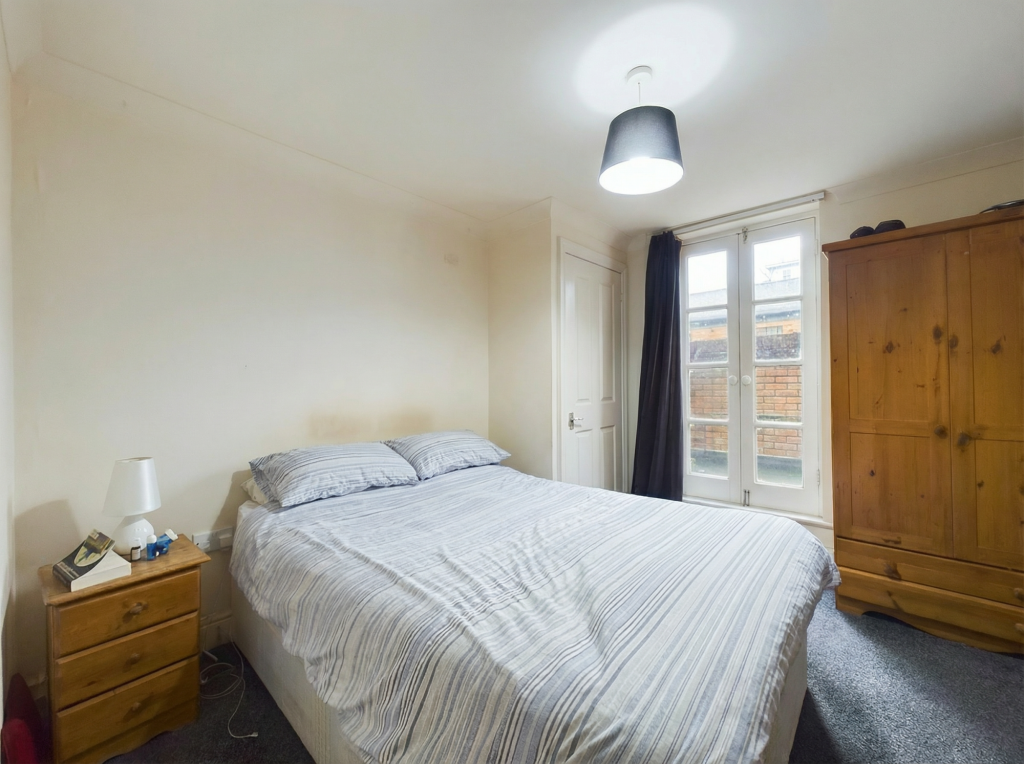 Main image of property: Glenburnie Road, Tooting Bec, SW17