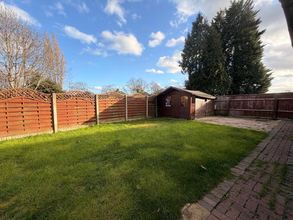 Additional image 12 of Stoneyhurst Road, Birmingham, B24