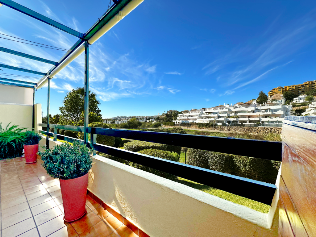 Main image of property: Andalucia, Malaga, Estepona