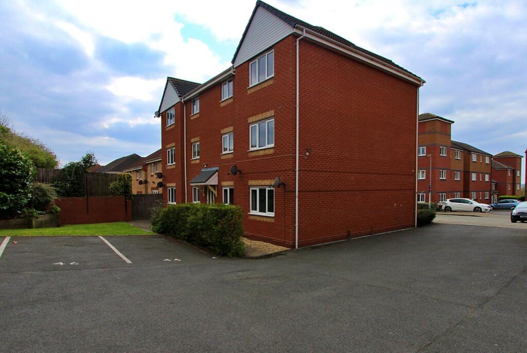 Property photo 8