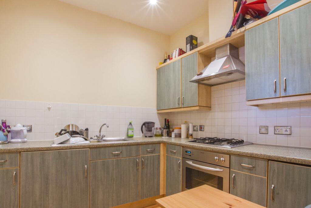 Additional image 3 of Shums Court, Cheap Street, Bath, BA1