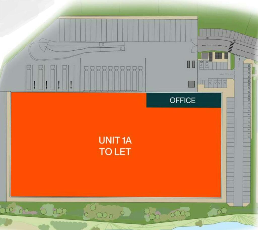 LONGBRIDGE - Unit-1A.png