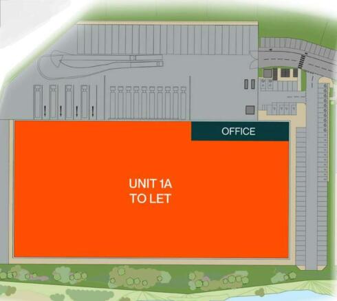 LONGBRIDGE - Unit-1A.png