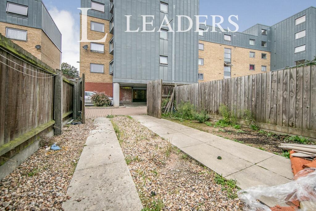 Property photo 5